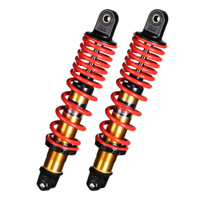 YSS SHOCK ABSORBER TB220-310T-25-35