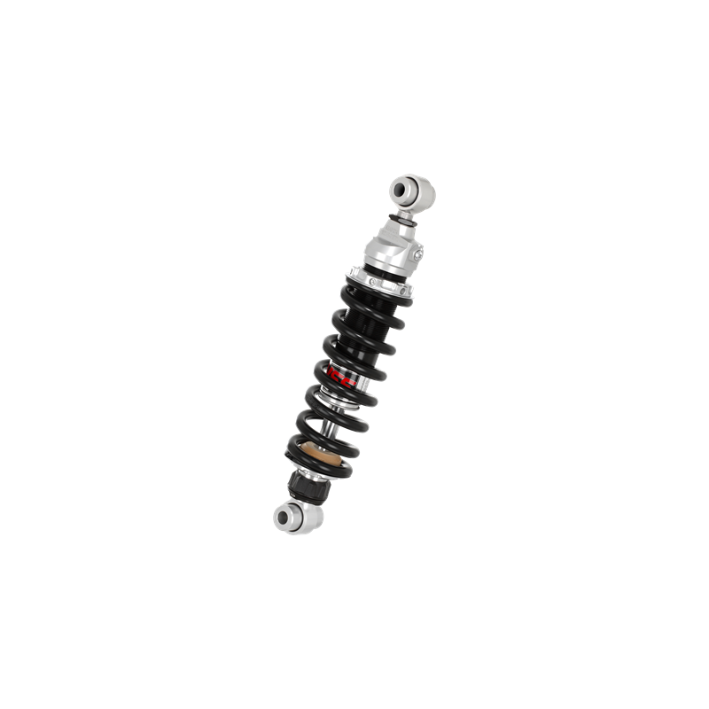 YSS SHOCK ABSORBER MZ366-315TRL-13-88