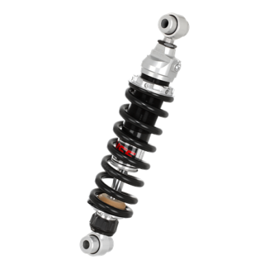 YSS SHOCK ABSORBER MZ366-290TRL-28-88