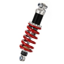 YSS SHOCK ABSORBER MZ456-310TR-17-85