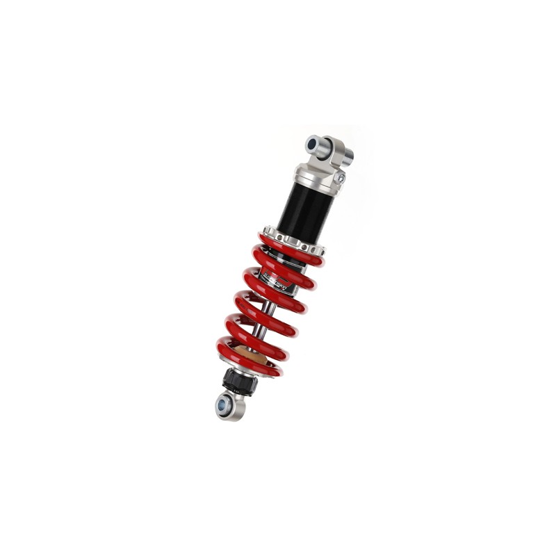 YSS SHOCK ABSORBER MZ456-370TR-14-85