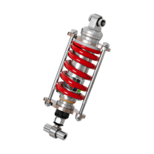 YSS SHOCK ABSORBER OA456-315TRL-19-95