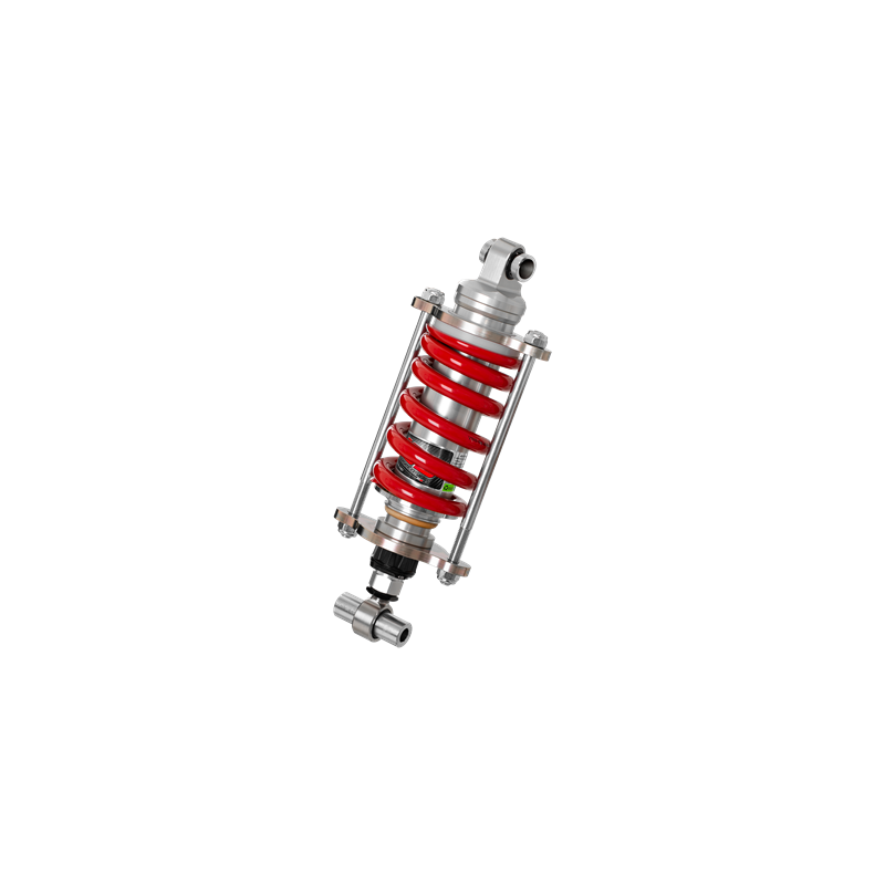 YSS SHOCK ABSORBER OA456-315TRL-19-95