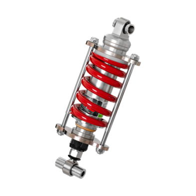 YSS SHOCK ABSORBER OA456-315TRL-19-95