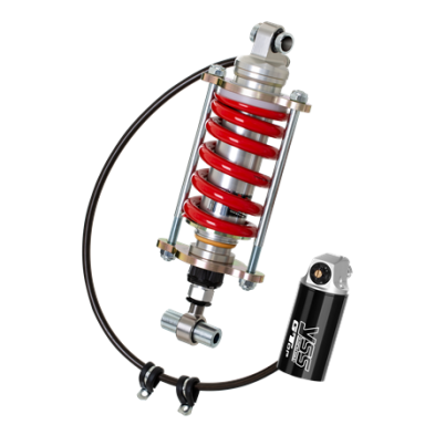 YSS SHOCK ABSORBER OX456-315TRCJ-07-958