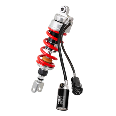 YSS SHOCK ABSORBER OX456-330H1RCL14-888