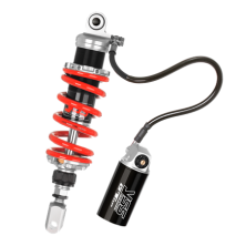 YSS SHOCK ABSORBER OX456-330TRCL-14-858