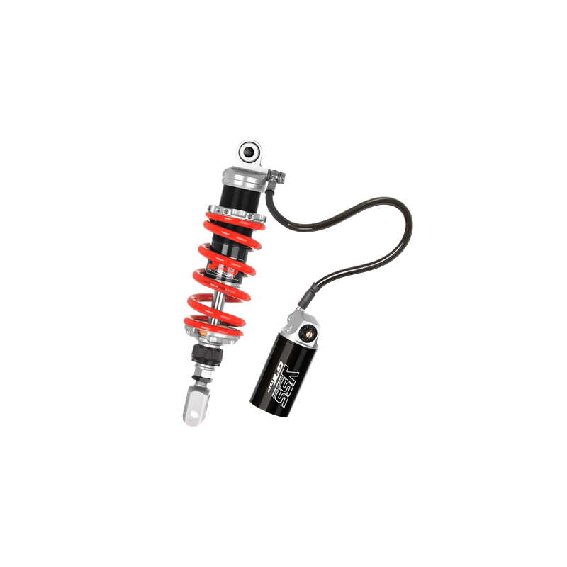 YSS SHOCK ABSORBER OX456-330TRCL-14-858