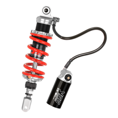 YSS SHOCK ABSORBER OX456-330TRCL-14-858