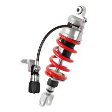YSS SHOCK ABSORBER MZ456-330H1RL-67-85