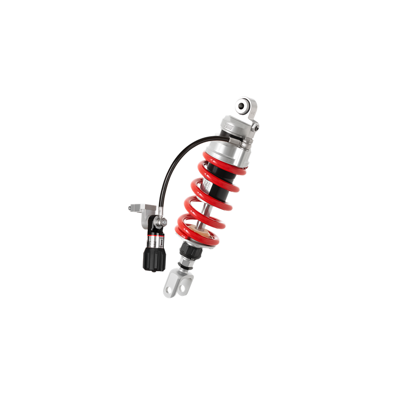 YSS SHOCK ABSORBER MZ456-330H1RL-67-85