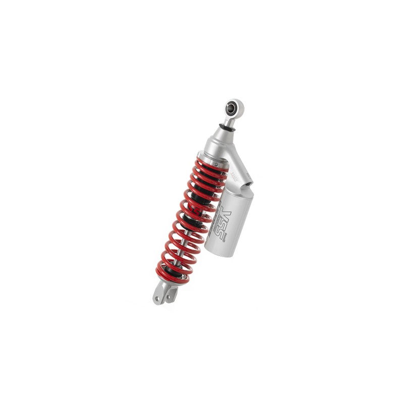 YSS SHOCK ABSORBER TC302-340TL-07-859