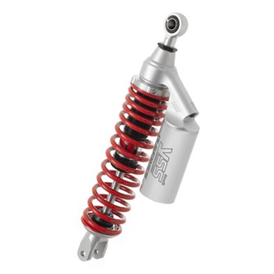 YSS AMORTIGUADOR TC302-340TL-07-859