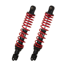 YSS SHOCK ABSORBER TB220-340P-07-85