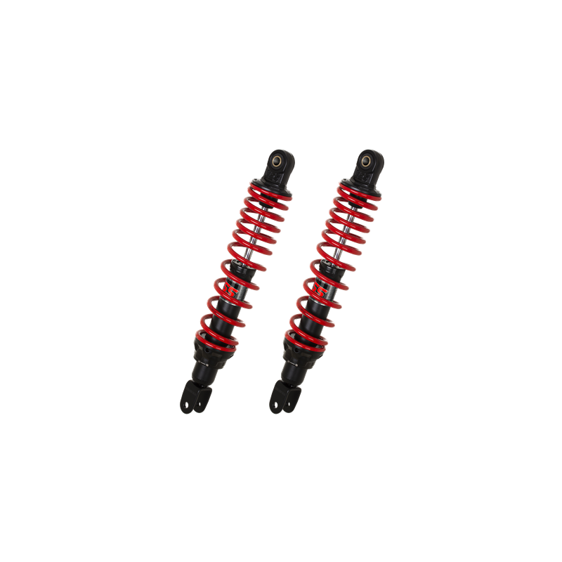 YSS SHOCK ABSORBER TB220-340P-07-85
