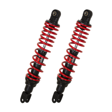 YSS SHOCK ABSORBER TB220-340P-07-85