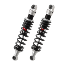YSS SHOCK ABSORBER RE302-330T-38-88