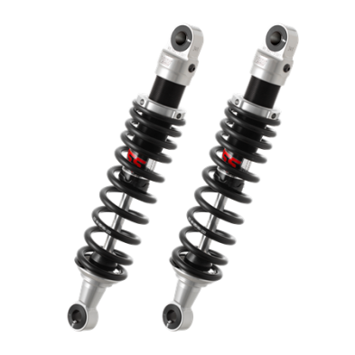 YSS SHOCK ABSORBER RE302-330T-38-88
