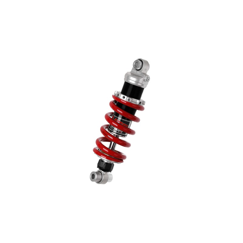 YSS SHOCK ABSORBER MZ456-280TR-15-85