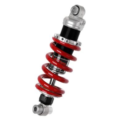 YSS SHOCK ABSORBER MZ456-275TR-03-85