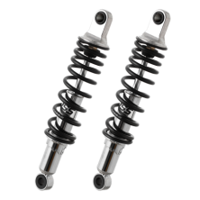 YSS SHOCK ABSORBER RD222-330P-37-18