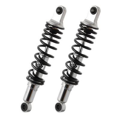 YSS SHOCK ABSORBER RD222-330P-37-18
