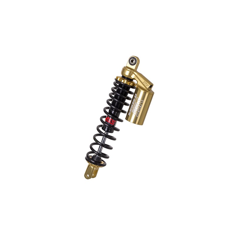 YSS SHOCK ABSORBER TC302-350T-08-848