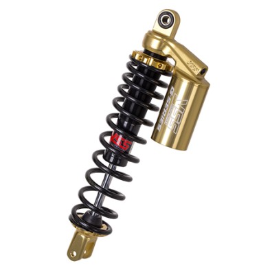 YSS SHOCK ABSORBER TC302-350T-08-848