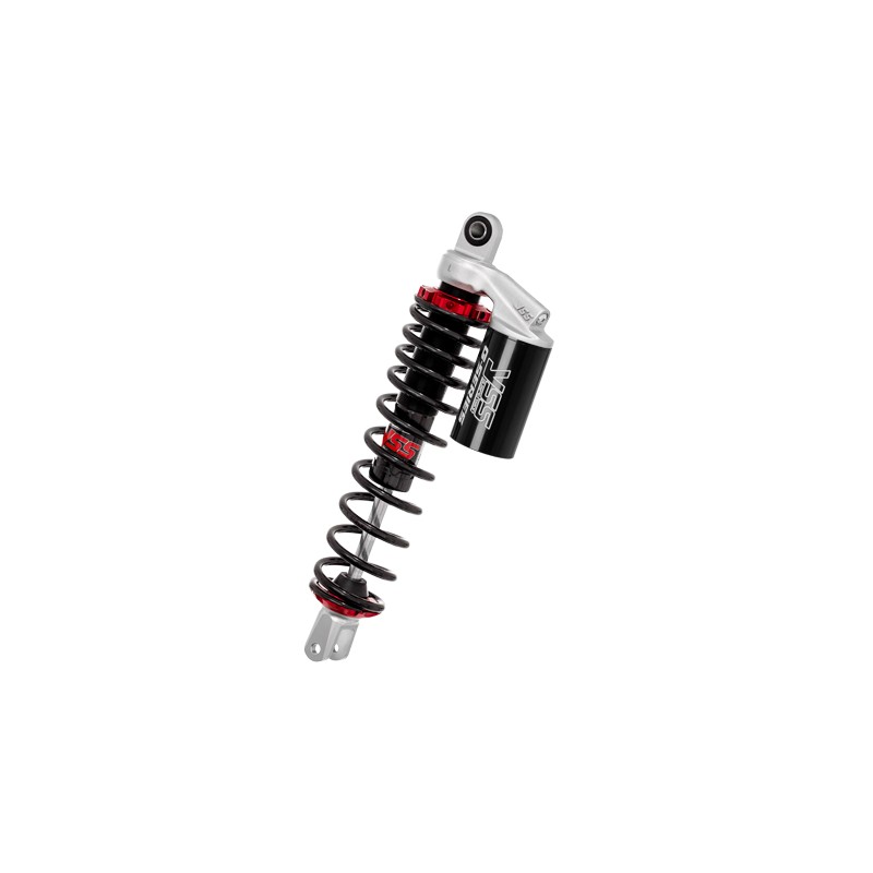 YSS SHOCK ABSORBER TC302-350T-08-888