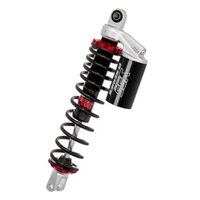 YSS SHOCK ABSORBER TC302-350T-08-888