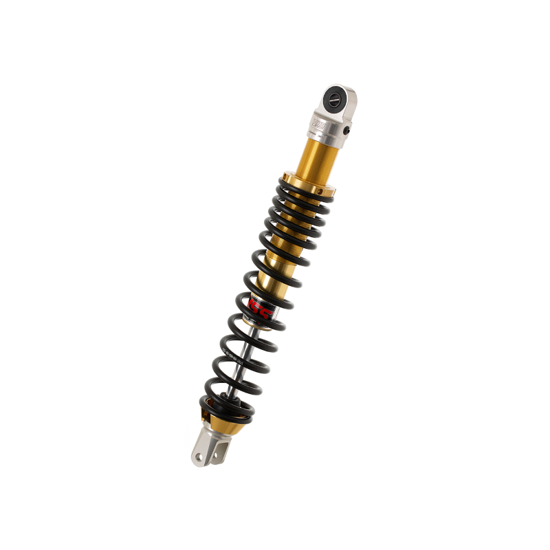 YSS AMORTIGUADOR TE302-405T-04AL