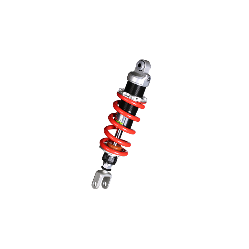 YSS SHOCK ABSORBER MZ456-330TRL-63-88