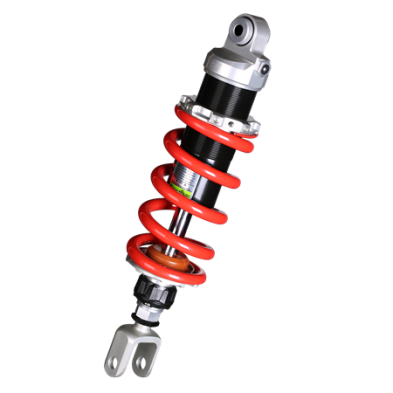 YSS SHOCK ABSORBER MZ456-330TRL-63-88