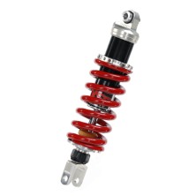 YSS SHOCK ABSORBER MZ456-345TR-13-85