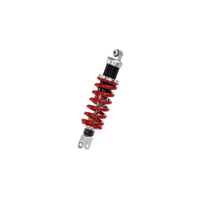 YSS SHOCK ABSORBER MZ456-345TR-13-85