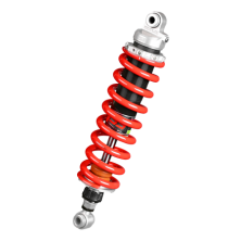 YSS SHOCK ABSORBER MZ456-325TRL-09-85