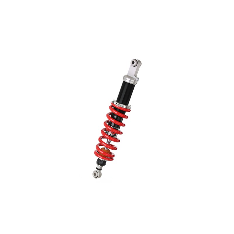 YSS SHOCK ABSORBER MZ456-460TRL-04-85