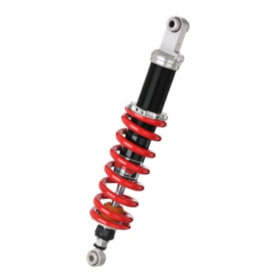 YSS SHOCK ABSORBER MZ456-460TRL-04-85