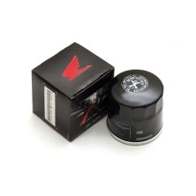 HONDA ORIGINAL OIL FILTER 15410-MCJ-505