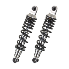 YSS SHOCK ABSORBER RD222-310P-08-18