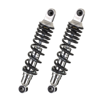 YSS SHOCK ABSORBER RD222-310P-08-18