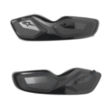 ALPINESTARS BOOT SLIDERS 25SLI625