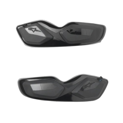 ALPINESTARS BOOT SLIDERS 25SLI625