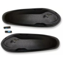 ALPINESTARS BOOT SLIDERS 25SLI15-10