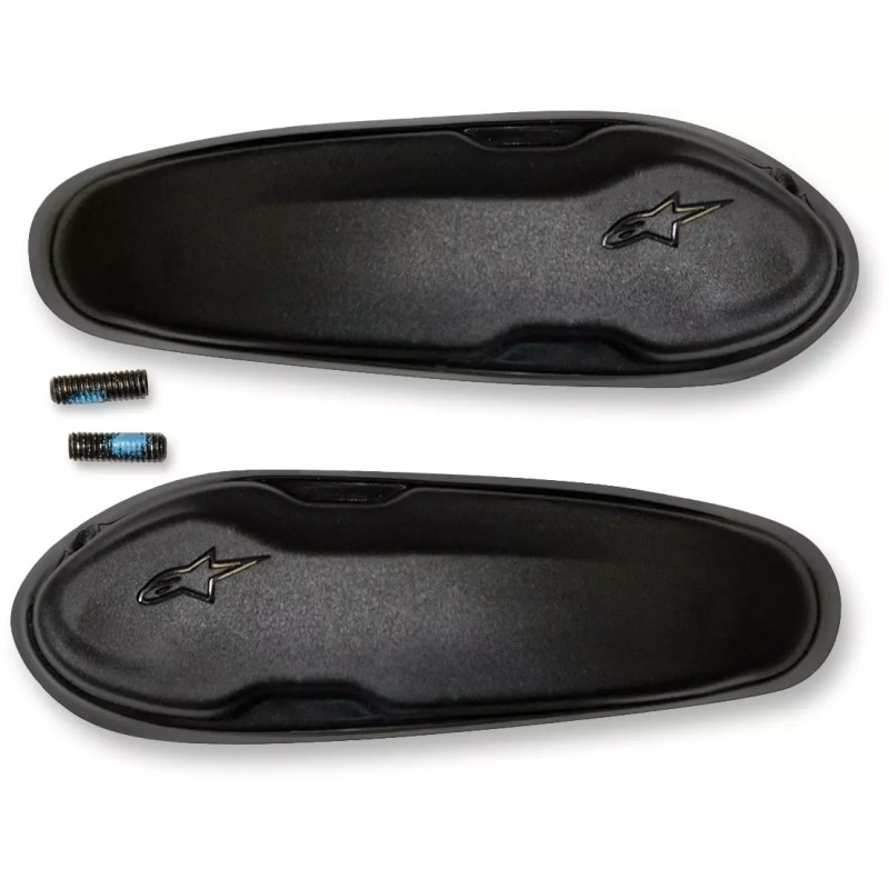 ALPINESTARS BOOT SLIDERS 25SLI15-10