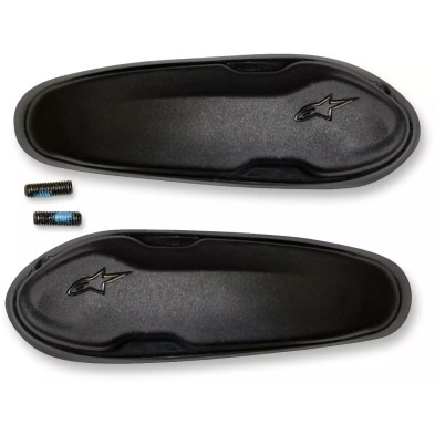 ALPINESTARS BOOT SLIDERS 25SLI15-10