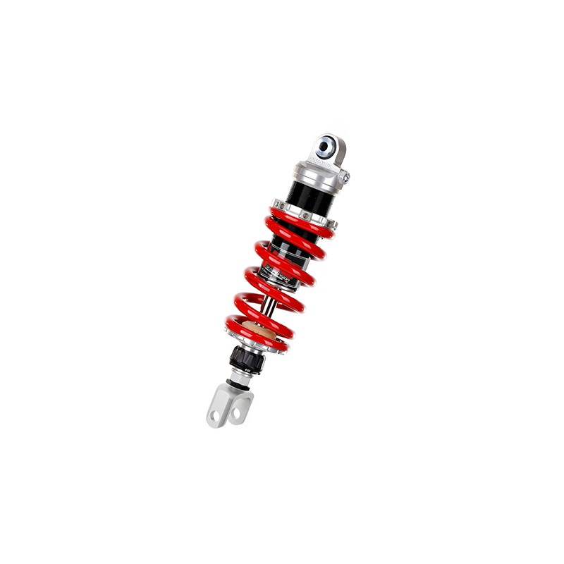 YSS SHOCK ABSORBER MZ456-305TRL-44-85