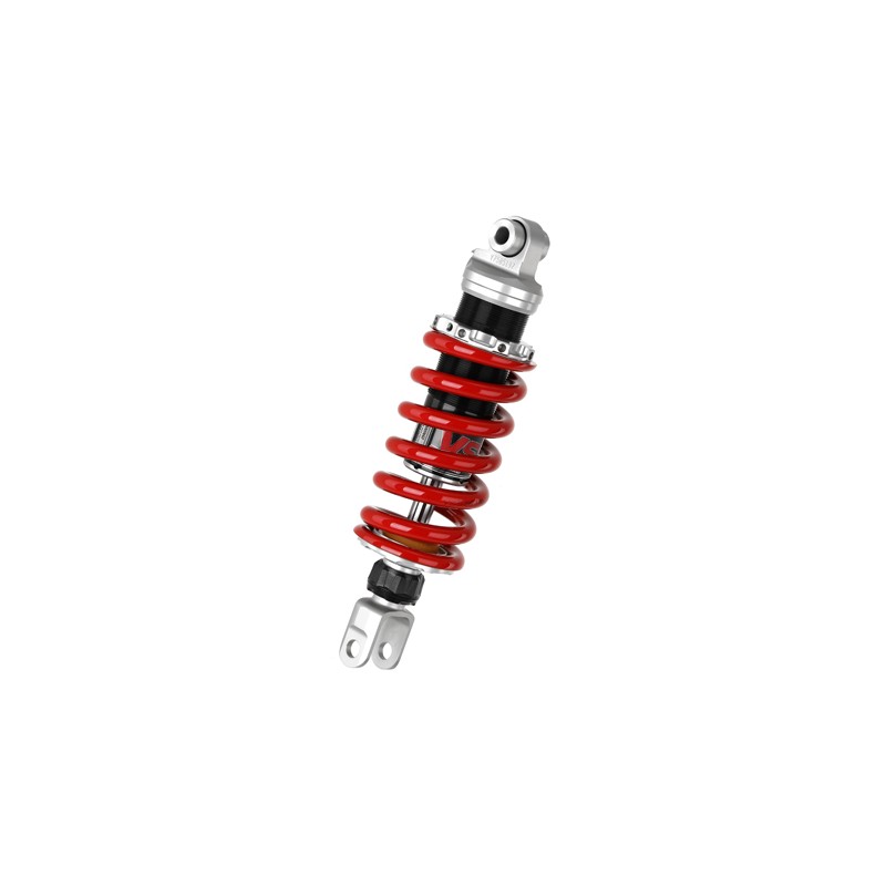 YSS SHOCK ABSORBER MZ456-305TR-45-85