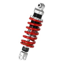 YSS SHOCK ABSORBER MZ366-345TR-21-85
