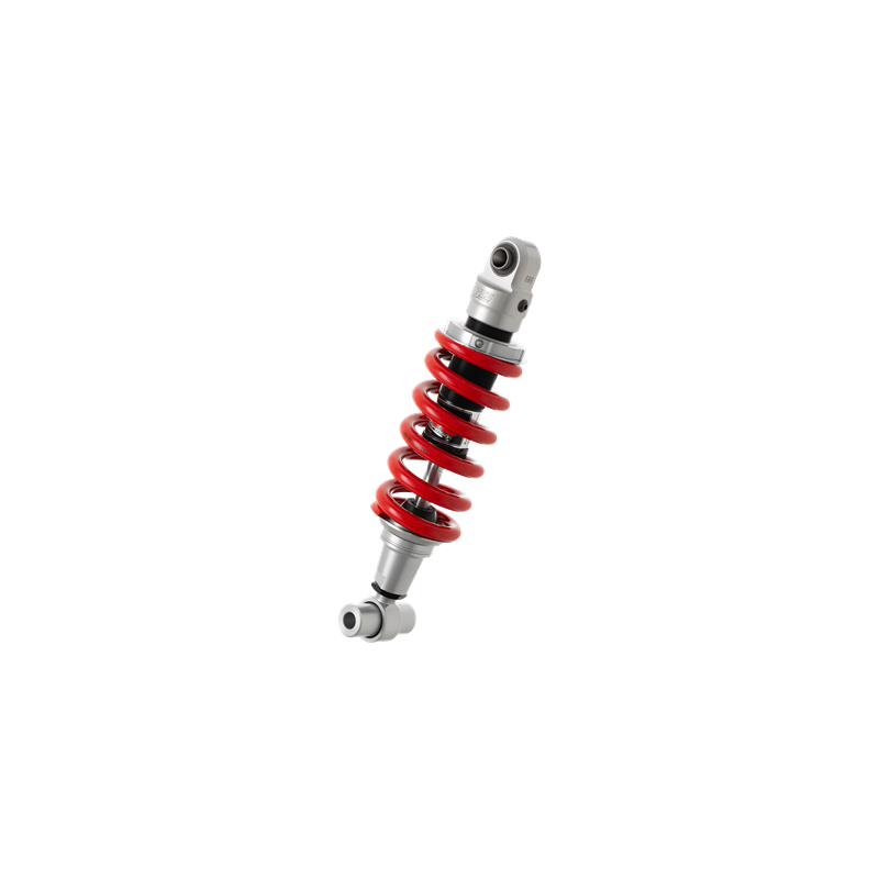 YSS SHOCK ABSORBER ME302-280TL-18-85